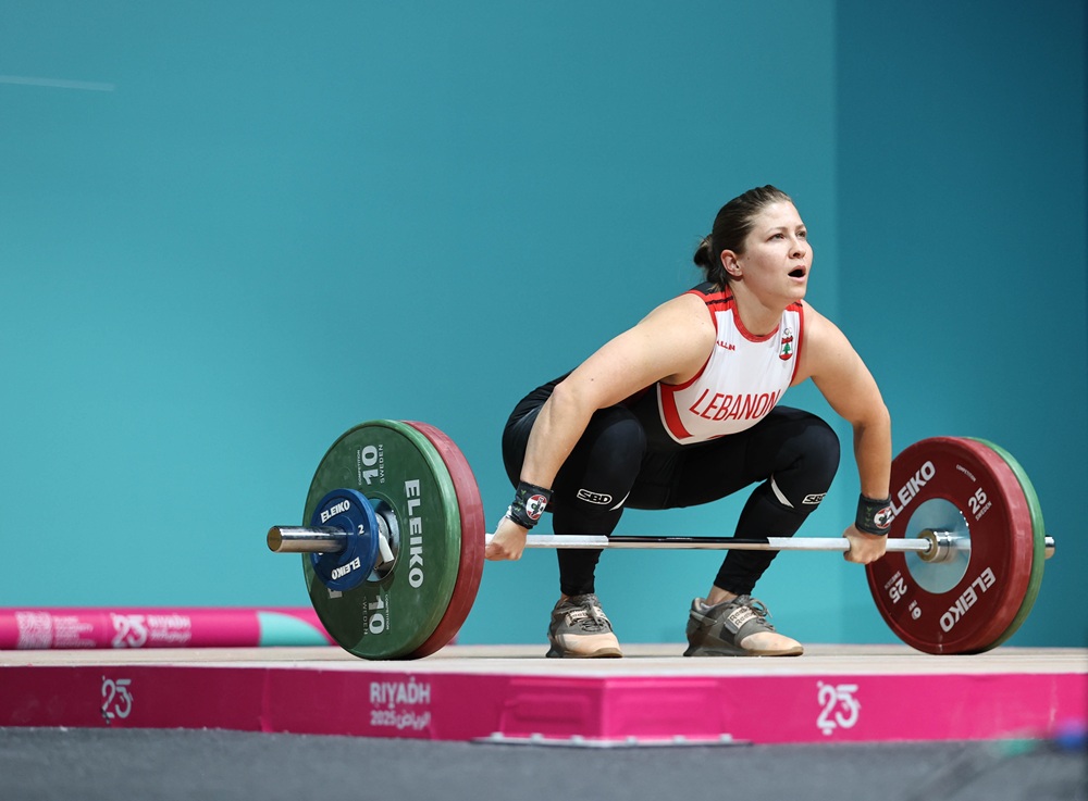 محاسن فتوح.