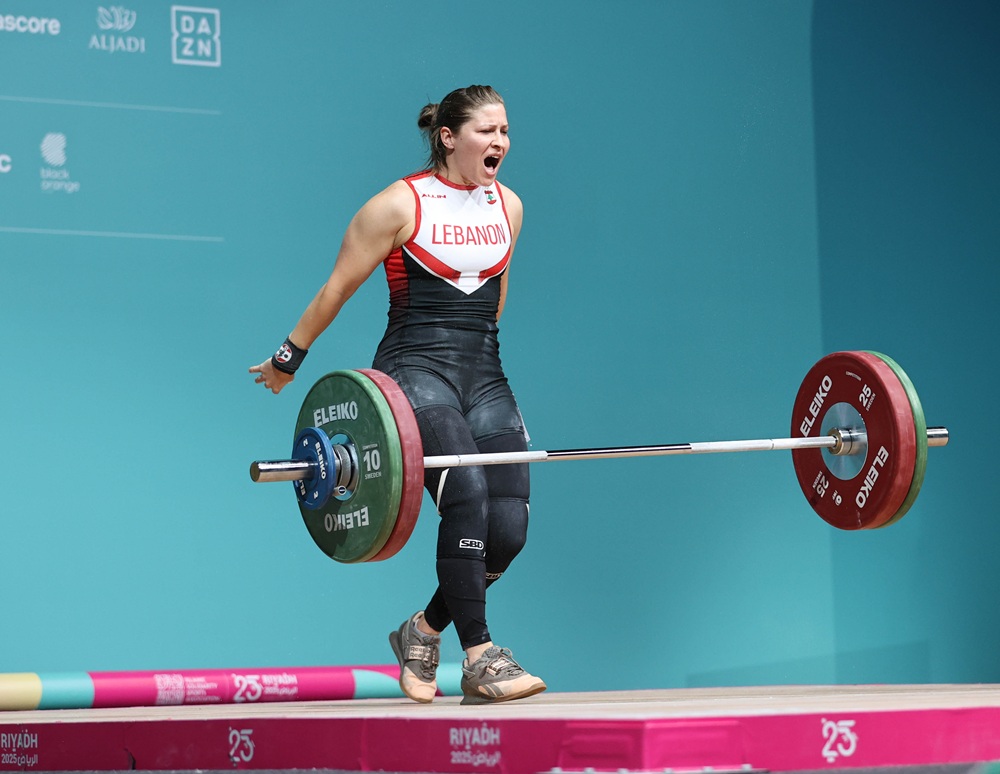 محاسن فتوح.