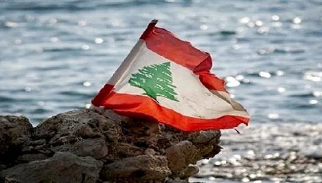 من الحالة الكانتونية إلى رحاب الوطن