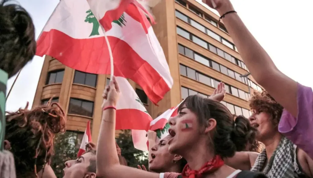 تقرير البنك الدولي 2026: فجوة بين القوانين وتطبيق حقوق المرأة في لبنان