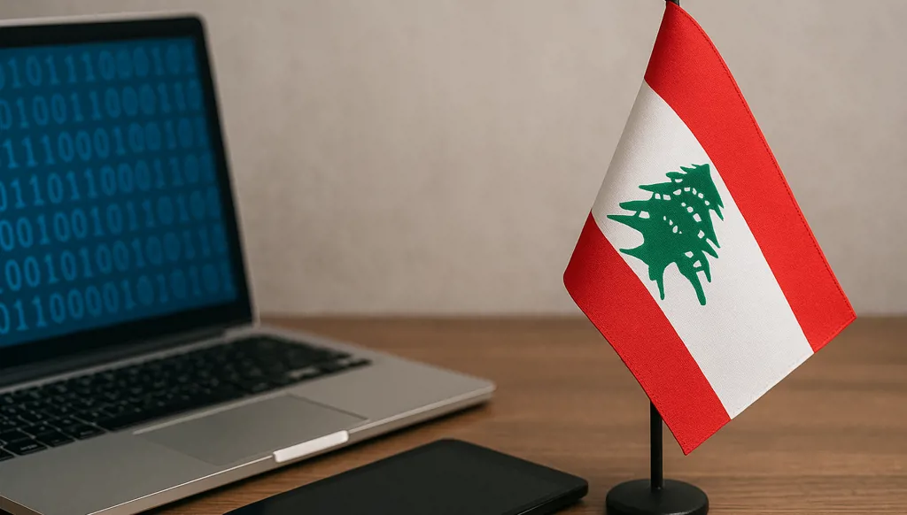 مهنة تكنولوجيا التّربية في لبنان: بين النّمو والتّنظيم