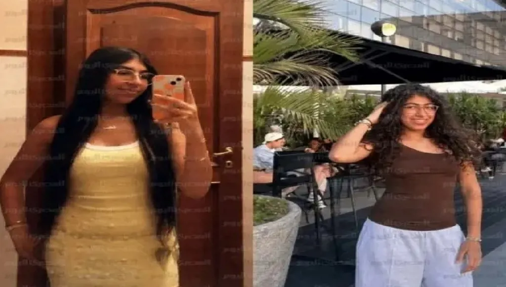 جريمة قتل أسرة كاملة تهزّ منطقة التجمع الخامس في القاهرة... انتقام بسبب خلافات مالية!