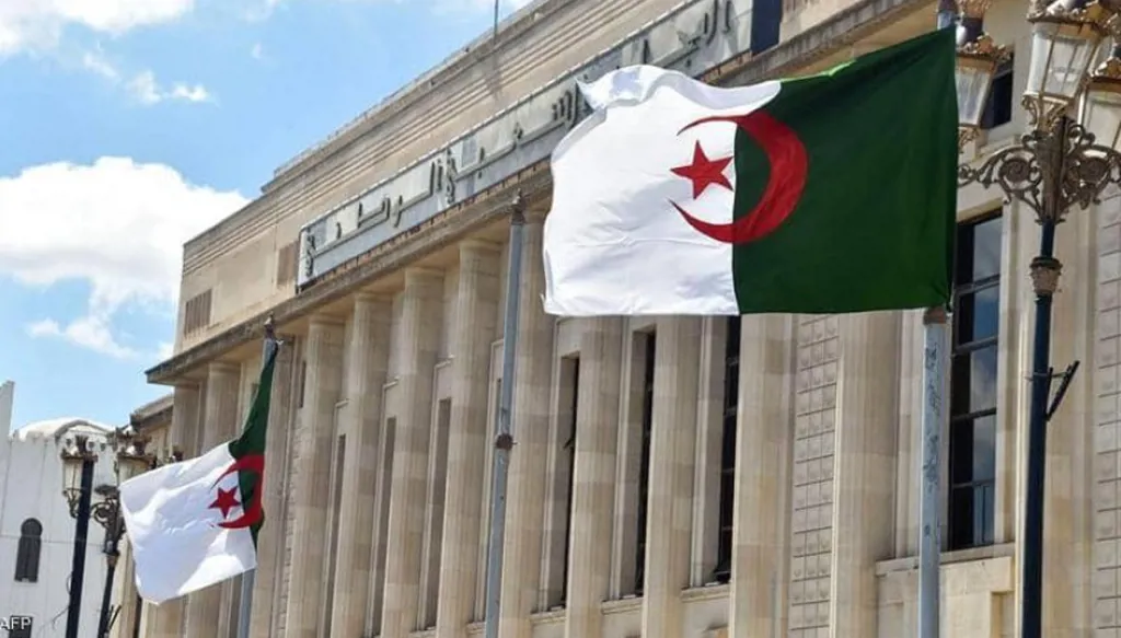 تحسّباً للحرب... لجنة برلمانيّة تطلب تجهيز الملاجئ في الجزائر
