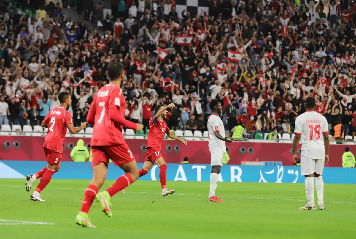 البطولة تقام ضمن أجندة الفيفا وأصبحت تنافسية وليست ودية. (وكالات)