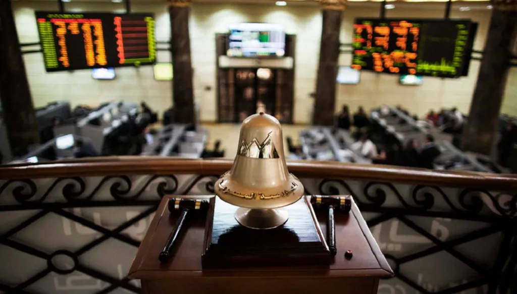 مصر تستبدل ضريبة الأرباح الرأسمالية بالدمغة... تحدٍّ جديد أم دفعة لسوق المال؟