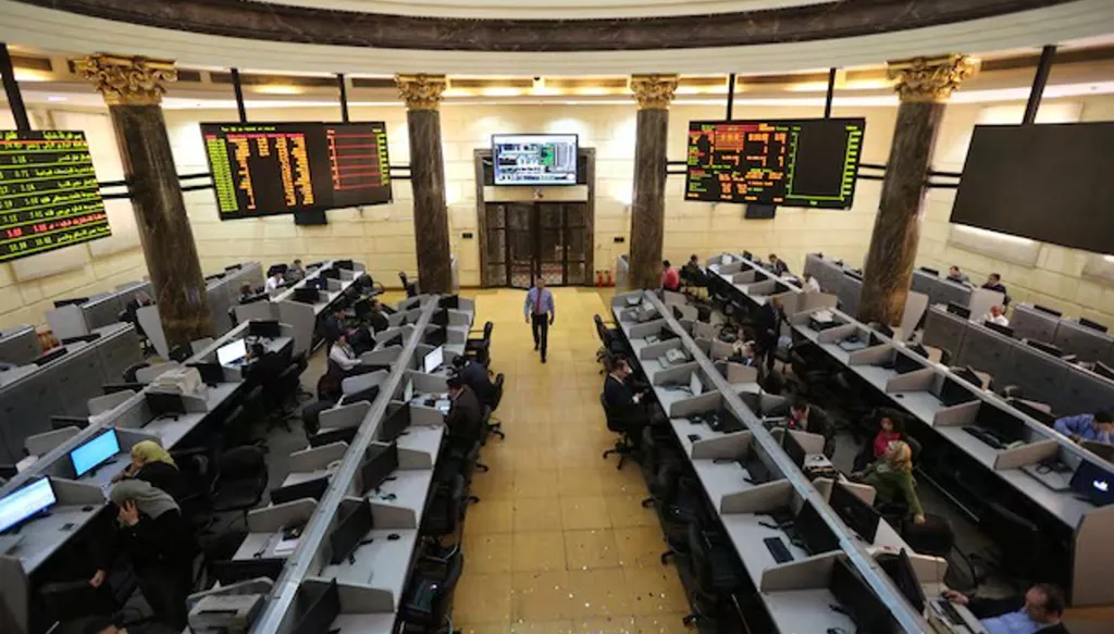 "حالا" تطرق أبواب البورصة المصرية بتقييم مليار دولار وتخطط لطرح 20% من أسهمها