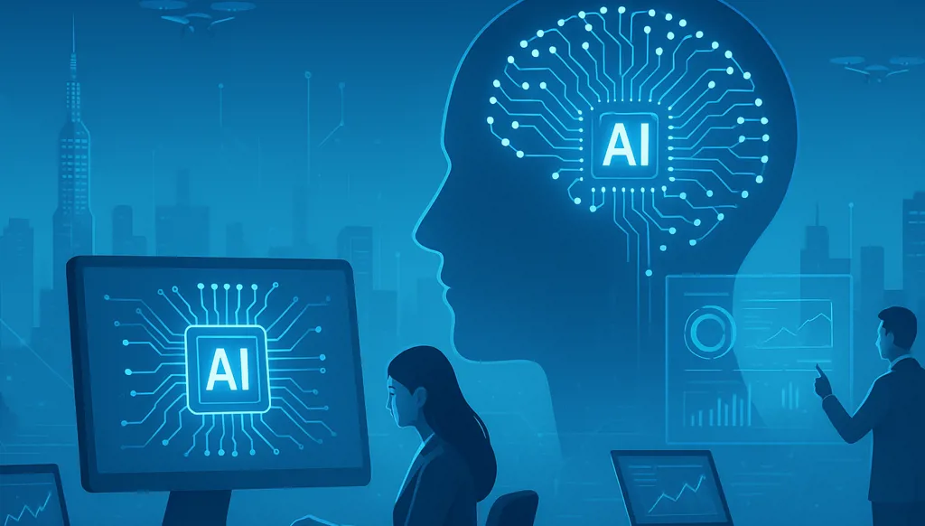 صورة تعبيرية.