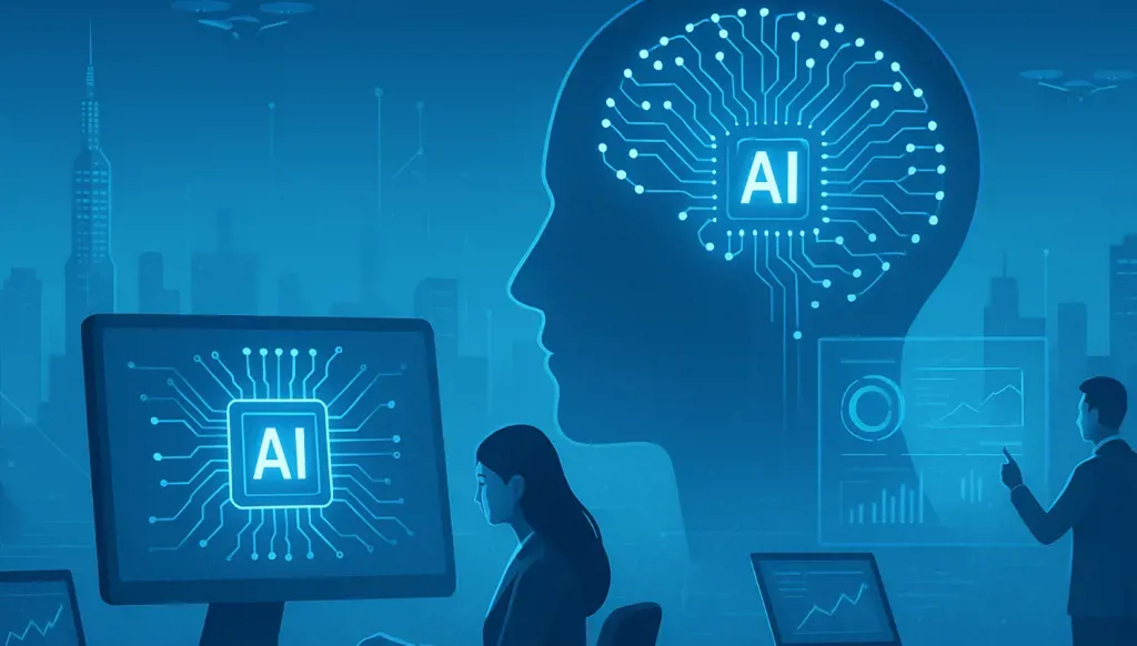 غوغل تواجه تحقيقاً في الاتحاد الأوروبي حول ملخصات الذكاء الاصطناعي ويوتيوب