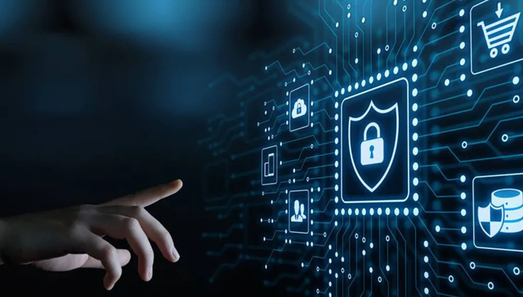 التأثير التحويلي للذكاء الاصطناعي في عمليات الأمن السيبراني