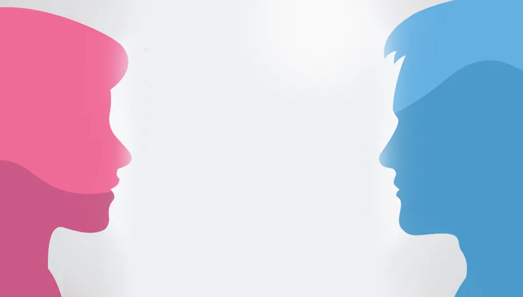 "سنعيد الفطرة السليمة"... وزارة الصحة الأميركية تحدّث تعريف الجنس والذكر والأنثى!