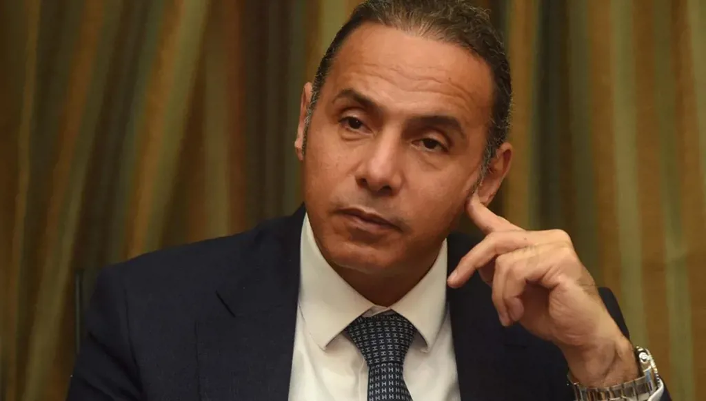 Egypt’s stock exchange accelerates modernization with Nasdaq system and new offerings in 2026