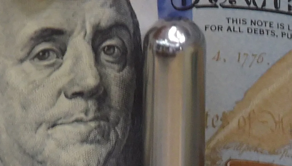 الدولار سيّد العملات في عالم متغيّر