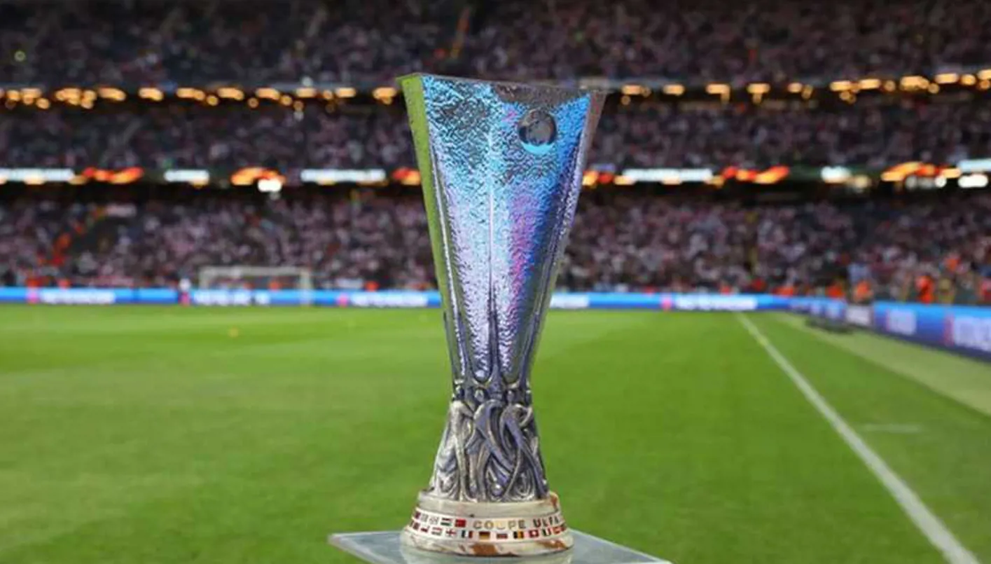 قرعة ملحق الدوري الأوروبي... مورينيو يصطدم ببطل بلجيكا ومهمة صعبة لروما