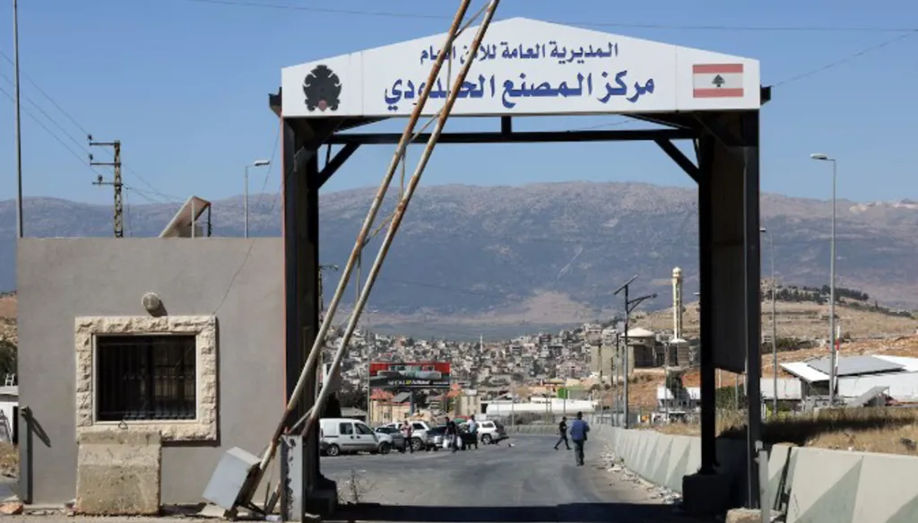 العودة "الطوعية" للسوريين الى بلادهم هل صارت أكثر قبولاً بعد سقوط الأسد؟