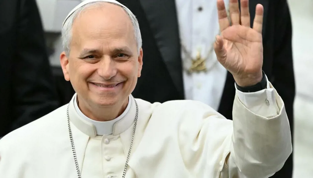 هل عرفتَ الآن لماذا أدعو إلى تحييد لبنان؟