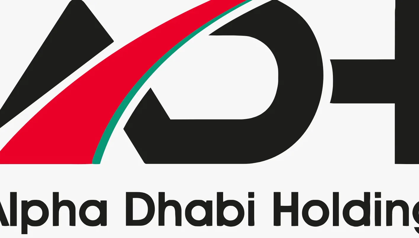ألفا ظبي تضخ مليار دولار في صندوق "ألفا ويف 3" لتعزيز استثماراتها في مجال الذكاء الاصطناعي
