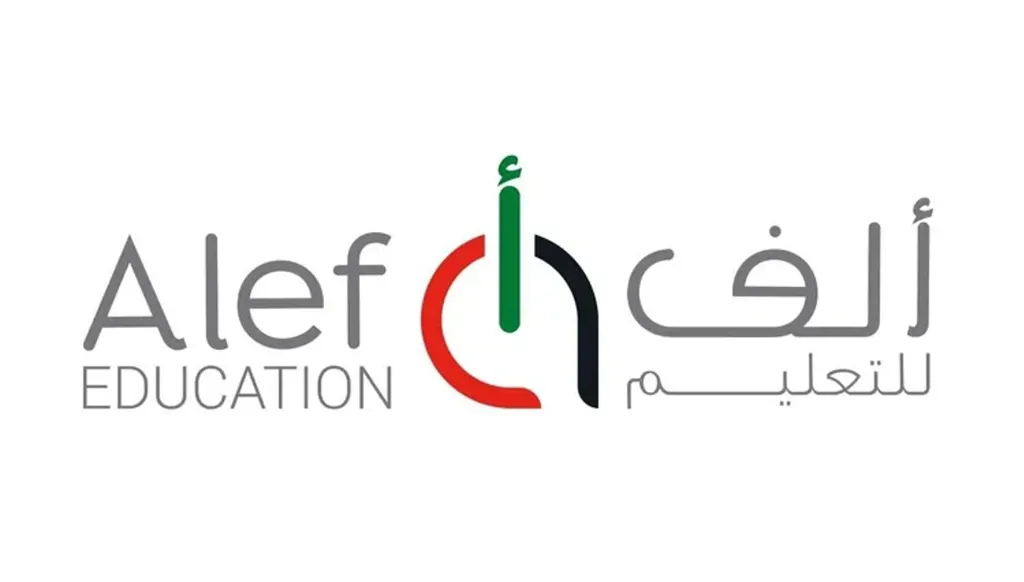 "ألف" الإماراتية تعرض حلولها لتكنولوجيا التعليم على مؤسسات إقليمية ودولية