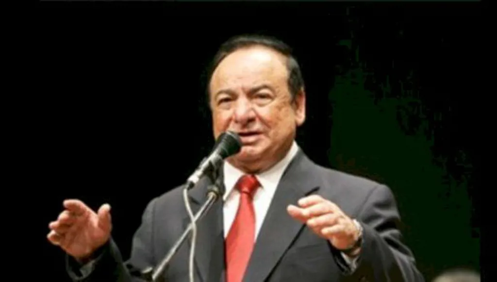 ما حقيقة إغلاق معهد "صباح فخري" للموسيقى في سوريا؟