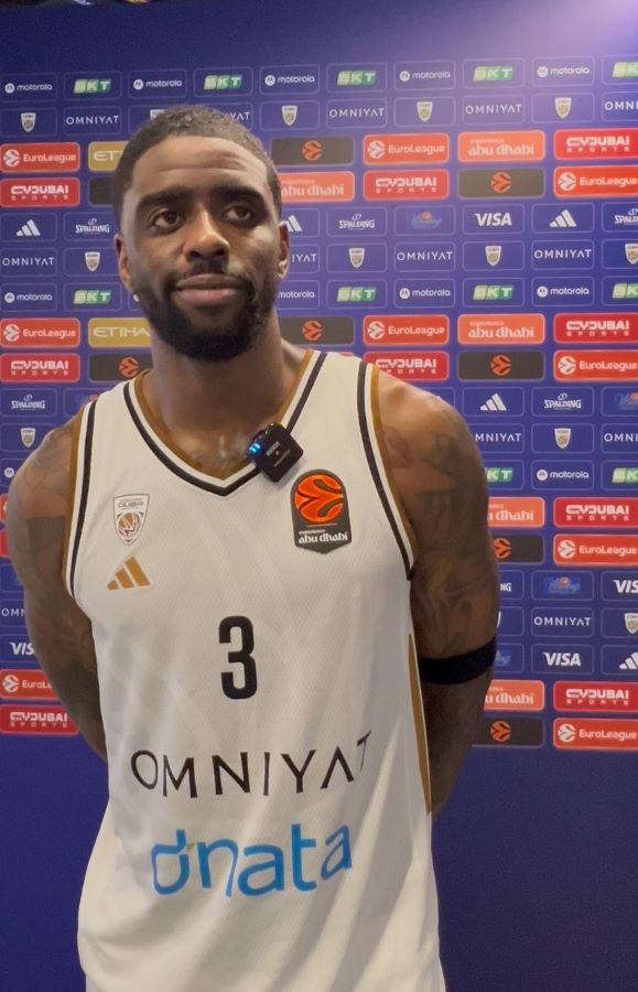 دواين بايكون.