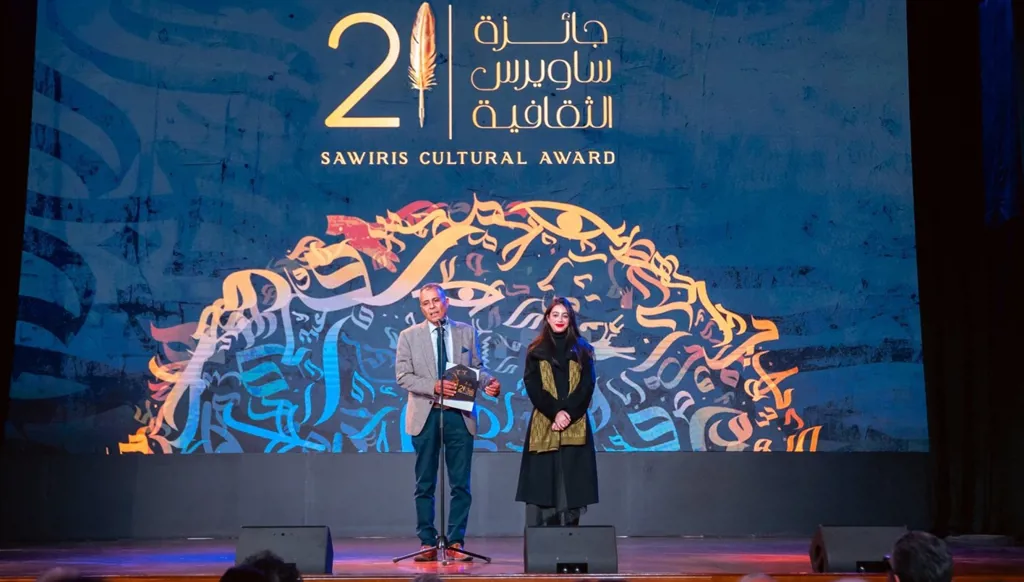 مأزق القصة القصيرة بين دور النشر ومانحي الجوائز والانفجار الروائي