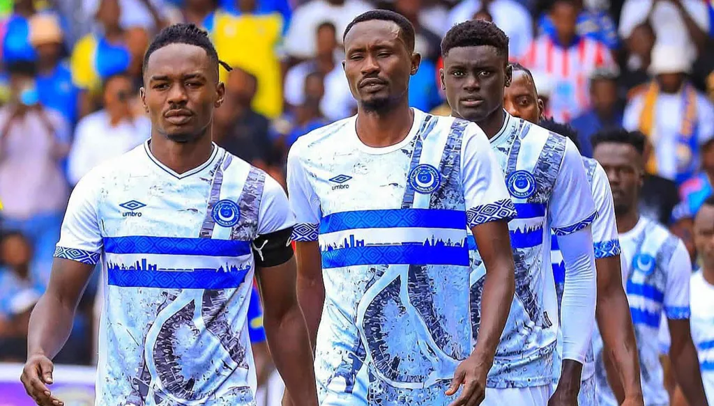 نقطة ثمينة للهلال السوداني في جنوب أفريقيا بعد مباراة مثيرة