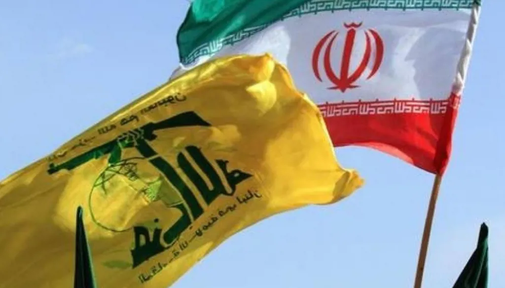 ما لا يُبشّر بانقشاع المصير!