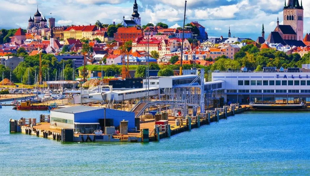 فرص الجمهورية