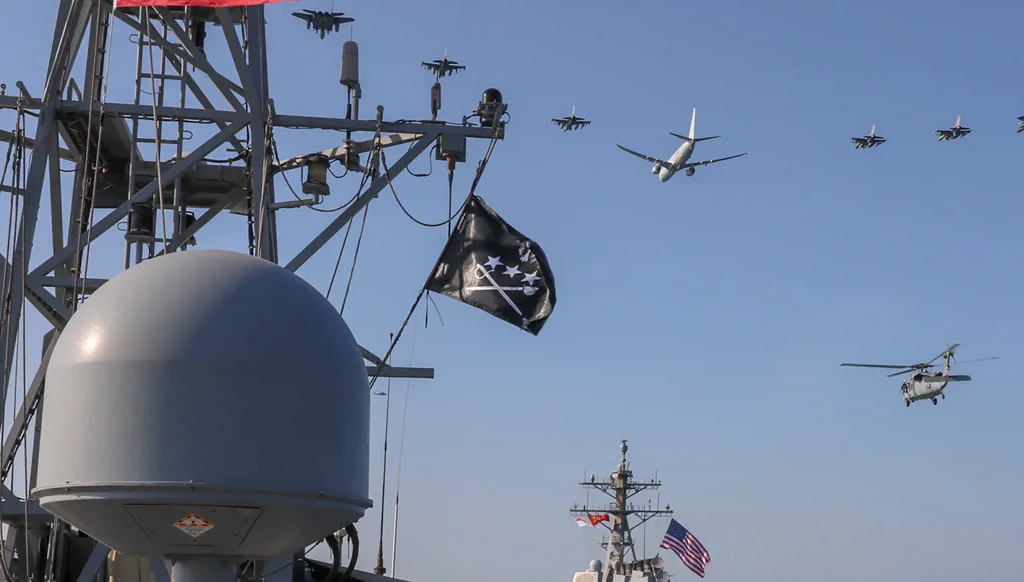 ينفجر... لا ينفجر!