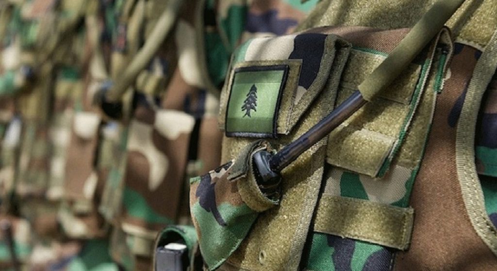 تعبيرية (انترنت)