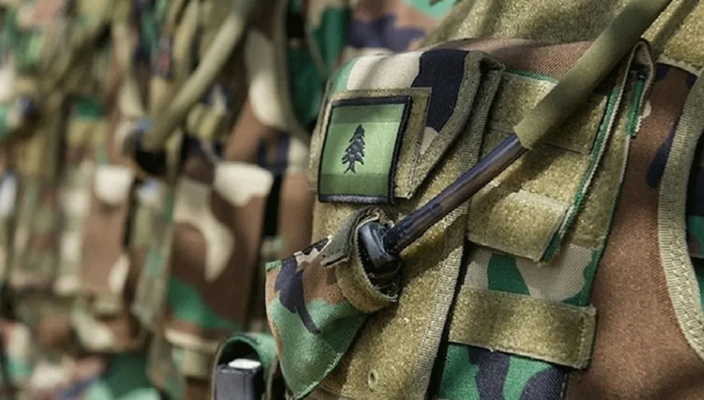 ظاهرة تهويل لدى العمداء المتقاعدين