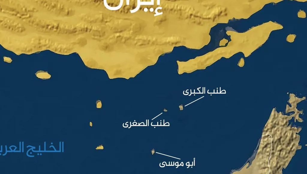 أمن الخليج العربي... من مذكرة التفاهم مع إيران إلى منظومة الردع العربي– الخليجي الإقليمي