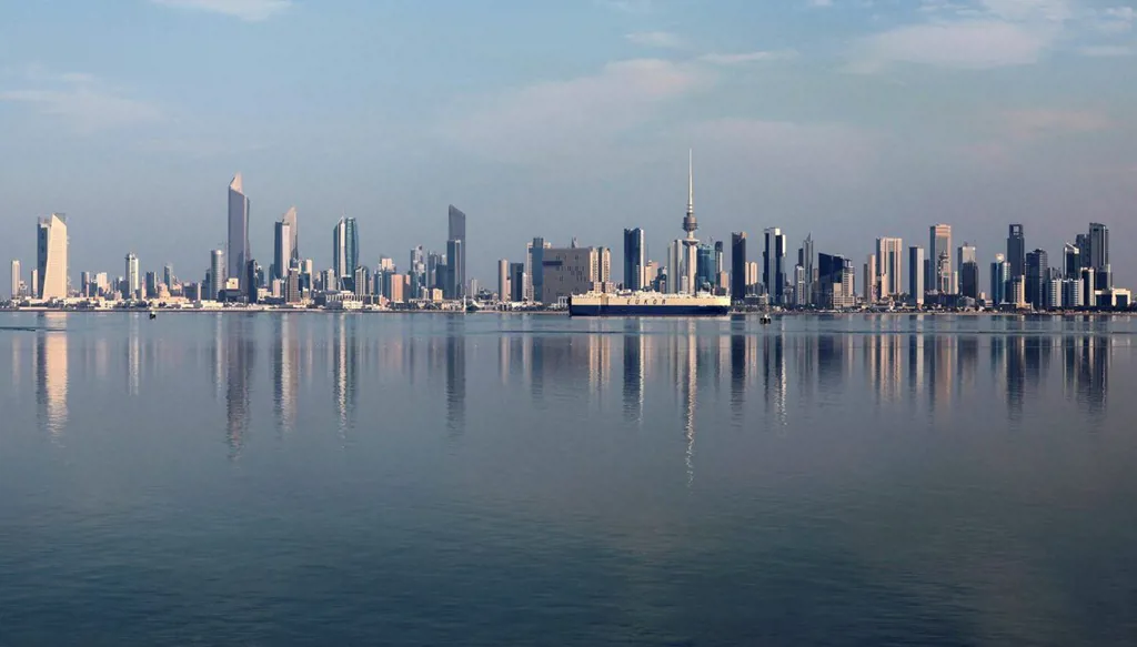 دول الخليج أكبر مصدر عالمي لتحويلات العاملين بـ161 مليار دولار خلال 2025