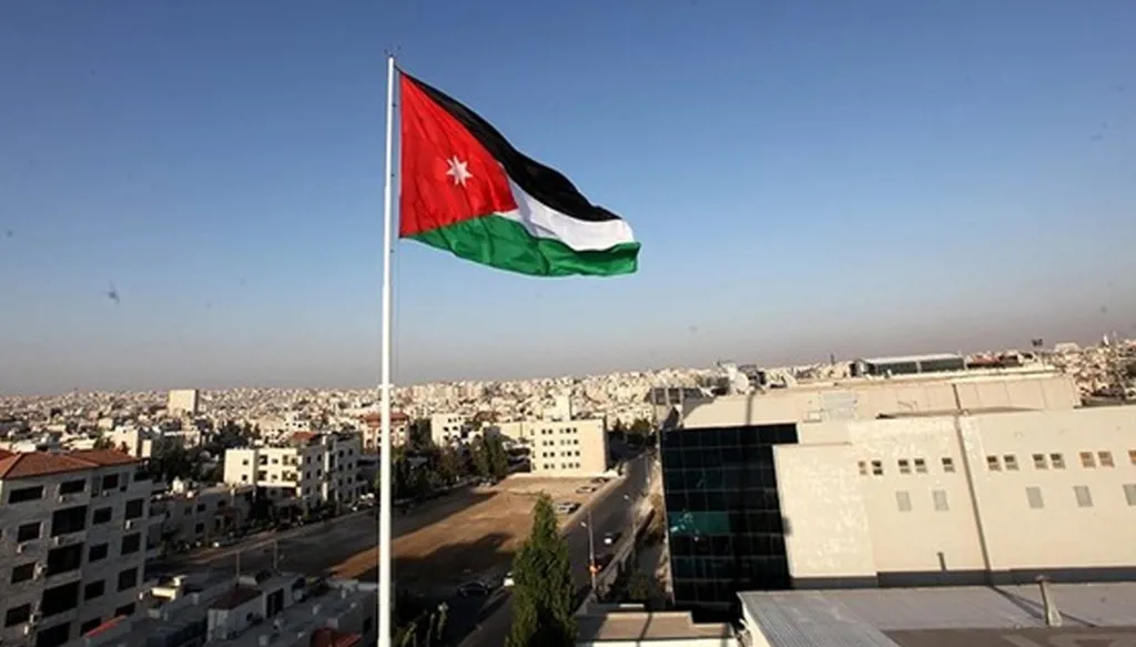 الأردن يطالب روسيا بوقف تجنيد مواطنين ويحذّر من شبكات تجنيد غير شرعي