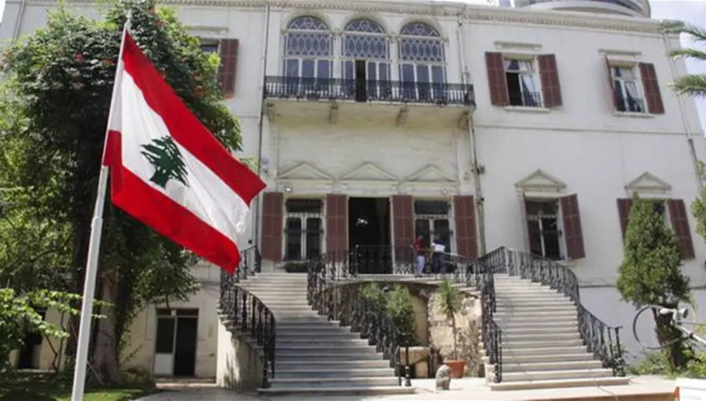 "الخارجية" تدين الهجوم في كشمير