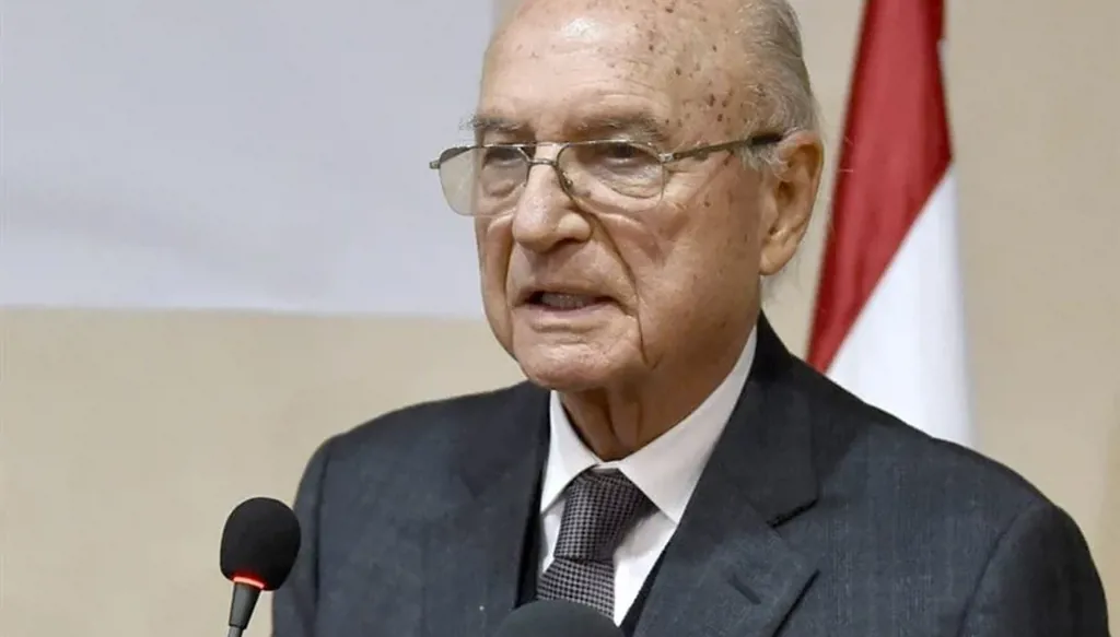  بهيج طبارة
