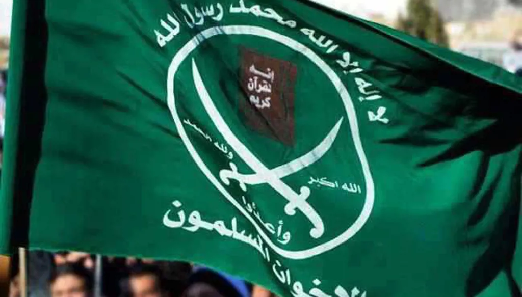 الدكتور محمد البشاري لـ"النهار": "الإخوان" أسلموا كلّ شيء لجني أرباح طائلة