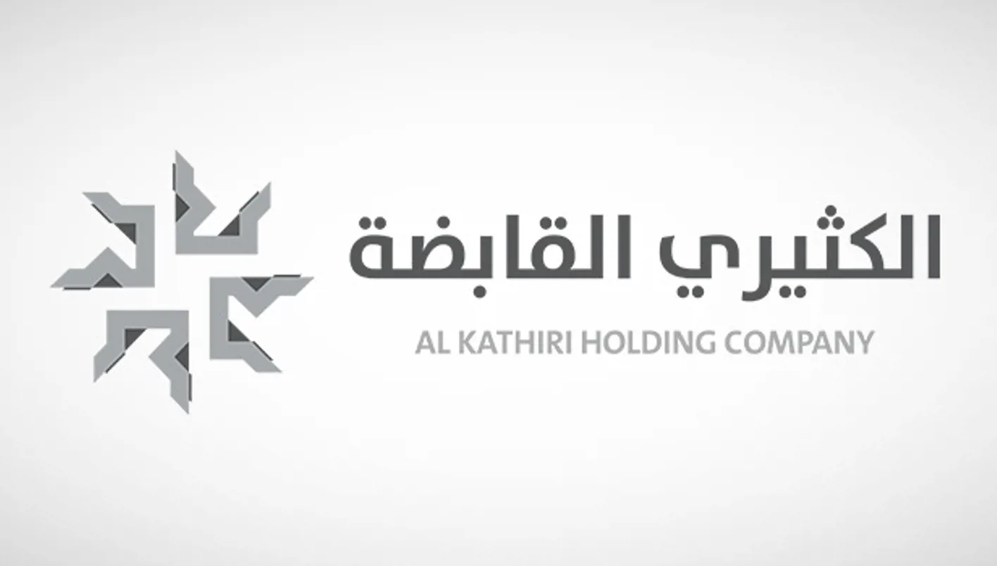 "الكثيري" تتوسع خارج السعودية بصفقة تبلغ 29 مليون دولار مع "طلعت مصطفى" في عُمان