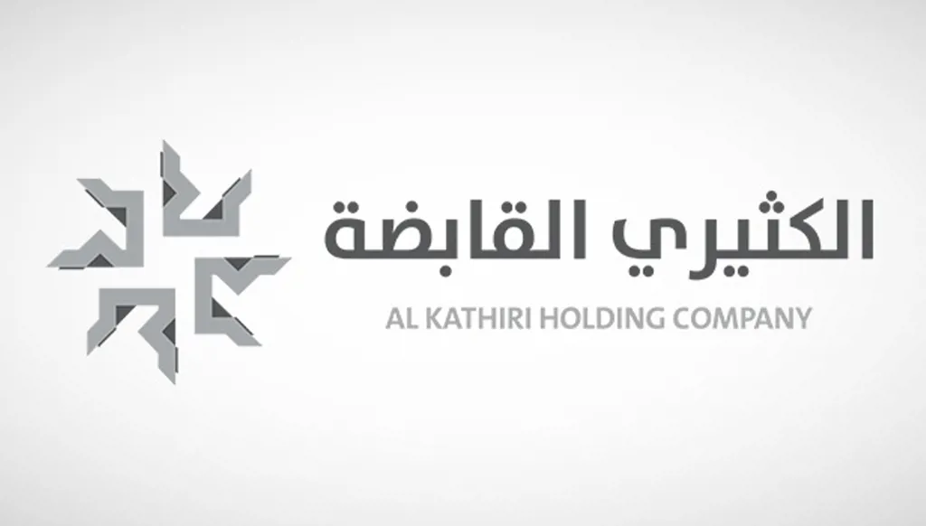 "الكثيري" تتوسع خارج السعودية بصفقة تبلغ 29 مليون دولار مع "طلعت مصطفى" في عُمان