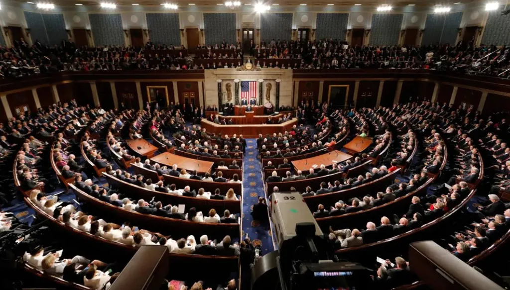 مماطلة طهران... ديبلوماسي يحذّر من نفاد الصبر الأميركي