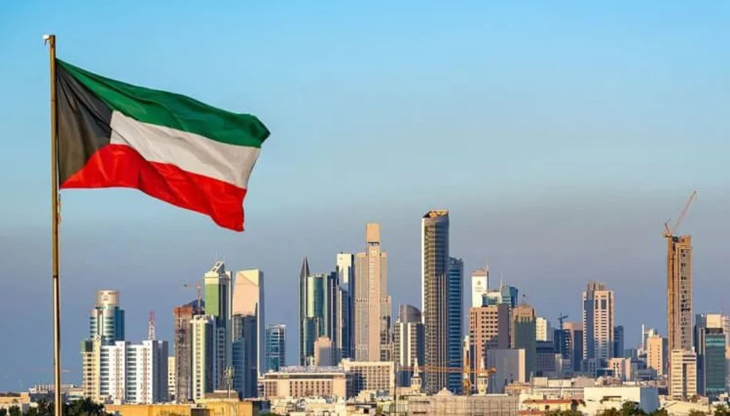 الكويت تطلق مناقصات لتطوير ثلاث مدن جديدة