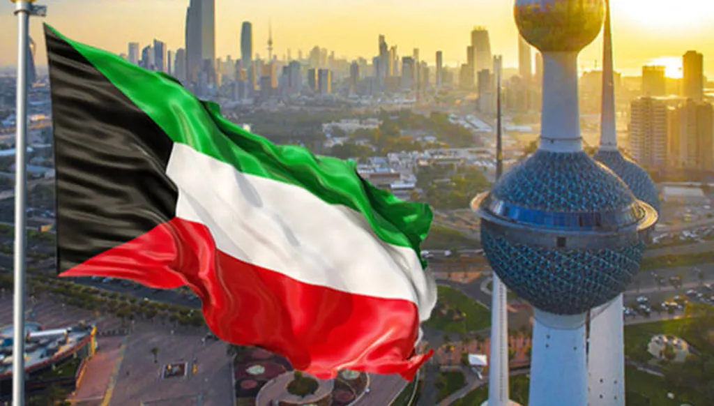 الكويت تشدّد تشريعات مكافحة غسل الأموال وتمويل الإرهاب