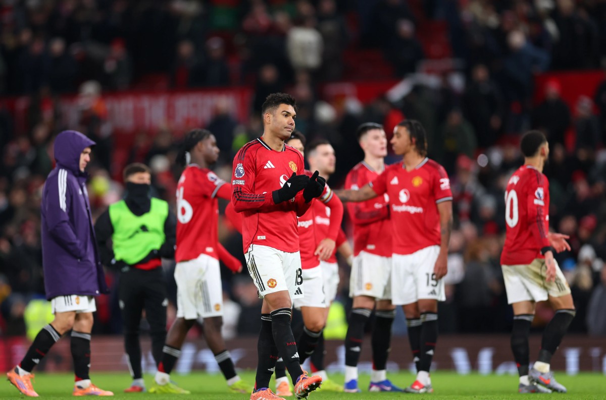 اللاعبون أبدوا إحباطهم من التغيير المستمر وعدم الاستقرار. (وكالات)