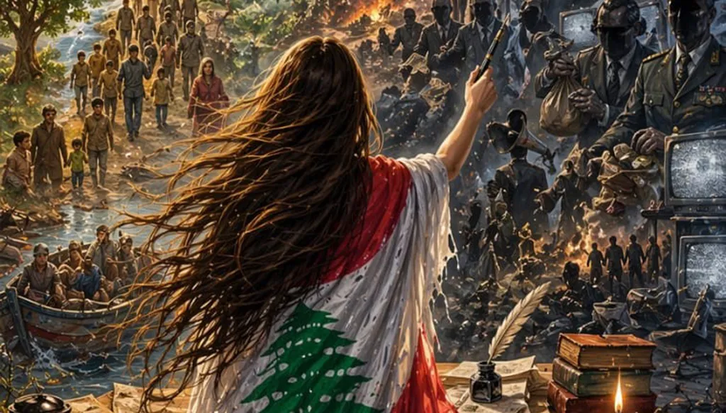 سجّل