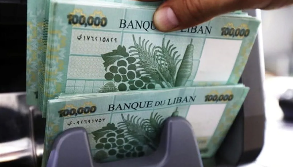 دين الـ16 مليار دولار إلى الواجهة: لجنة تحقيق وتعاون بين المالية و"المركزي" لتحديد المسؤوليات