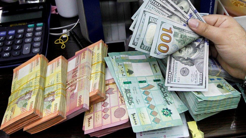 خرج حلفاء إيران أضعف، لكنهم لم يفقدوا مواردهم (رويترز)