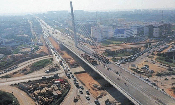 تعبيرية (انترنت)