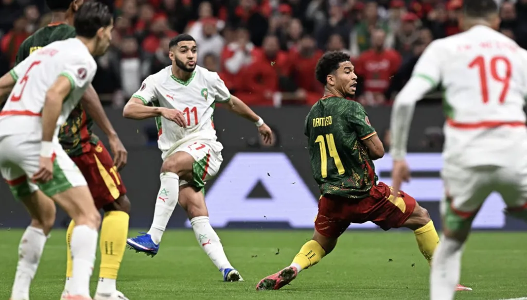 كأس أمم أفريقيا 2025... التوقعات تقود الطريق والمفاجآت تحرس النهاية