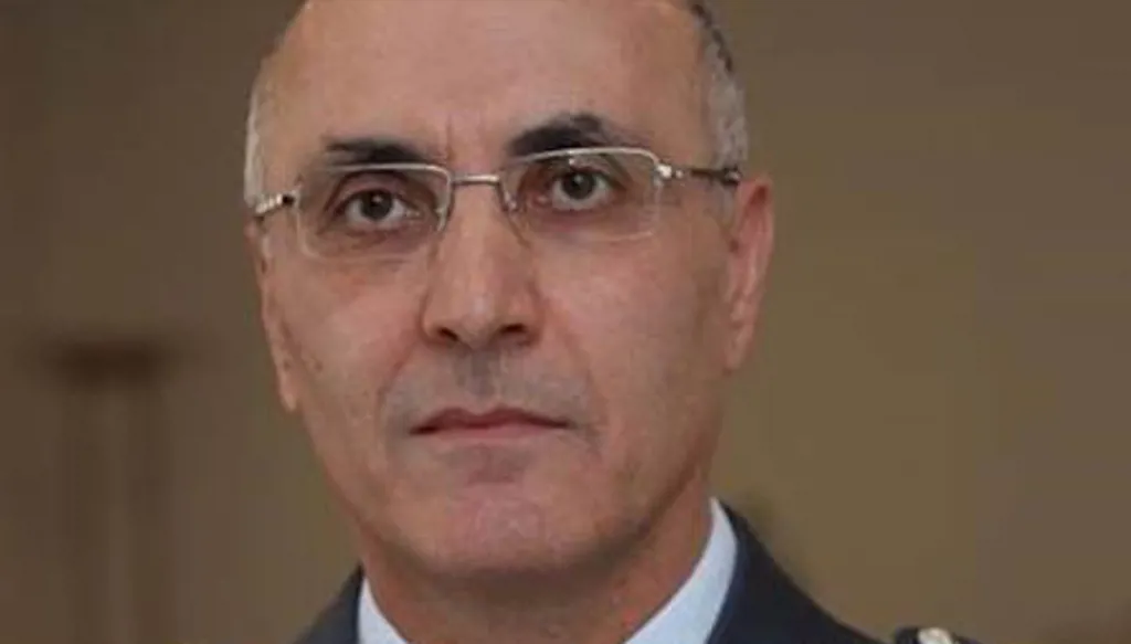 تشدّد أمني في بيروت وطرابلس... ماذا يجري؟