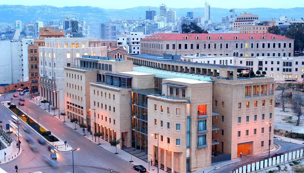 تقرير: أسعار اليوروبوندز تفقد 23% من قيمتها منذ اندلاع الحرب