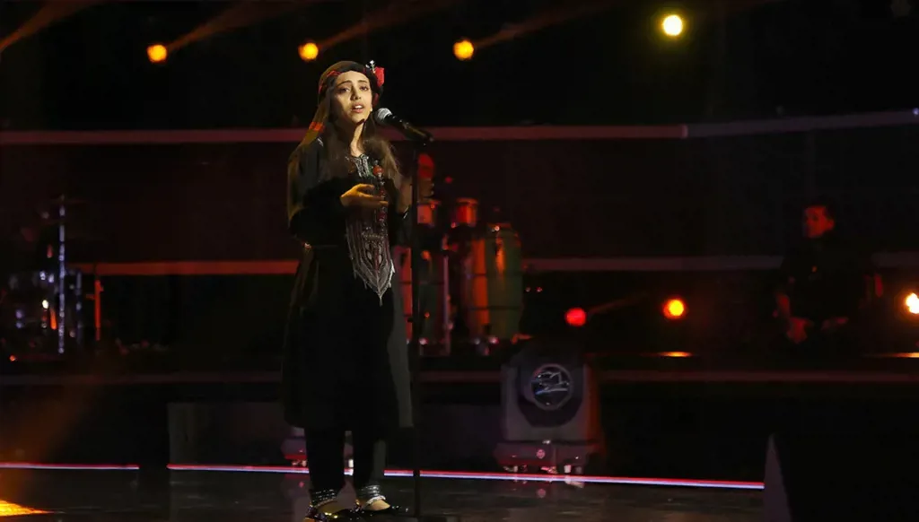 وماذا بعد المدح والثناء